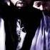 HQ House Of Flying Daggers Raekwon Ft Inspectah Deck GZA Ghostface Killah Method Man