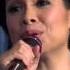 Lea Salonga And Brad Kane Perform A Whole New World On Good Morning America