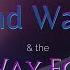 Starseeds The Second Wave The Way Forward Podcast