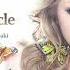 Ayumi Hamasaki Mirrorcle World Jpn Rom Eng Subbed