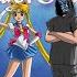 Sailor Moon Sag Das Zauberwort