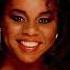 Deniece Williams Its Gonna Take A Miracle RemasterEdhen