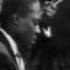 Willie Dixon Memphis Slim T Bone Walker