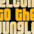 6 Ed Solo Deekline English Queen Ft Darrison Original Mix Welcome To The Jungle