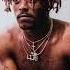 Lil Uzi Vert X Chief Keef Type Beat So Far Prod Capacompa