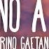 Rino Gaetano A Mano A Mano