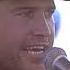 Billy Ray Cyrus Achy Breaky Heart 1994 MDA Telethon