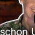 Till Reiners ZDF Comedy Und Sommer Mehr Braucht Man Nicht I Comedy Sommer