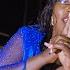 MITHEKO BY MIRIAM WAMUTHUNGU OFFICIAL 4K VIDEO