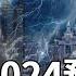 末日異象狂現 拿督鄭博見2024預言全中 最新預言直指下一個災難點 比地震還要可怕