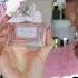 I CHANGED MY OPINION About MISS DIOR EDP 2021 And Here Is Why