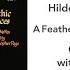 Hildegard Von Bingen Sequences Hymns Gothic Voices Side 1