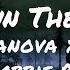 Bassanova Van We Own The Night Ft Robbie Rosen Lyrics