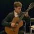 John Dowland Fantasia No 7