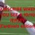 Subscribe When You See A 10 Out Of 10 Jersey Football Nfl Cardinals