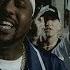 D12 40 Oz Official Video Dirty Version