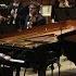 Mozart Concerto For Two Pianos Yuja Wang And Lahav Shani IPO 80th Anniversary 31 12 16