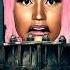 Nicki Minaj In Saw