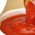 How To Make Tomato Ketchup