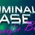 Criminal Case Pacific Bay Soundtrack Crime Scene Theme IOS ANDROID