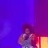 Cry Baby By Lizzo Fillmore Miami On 1 30 20