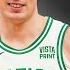 The Boston Celtics SECRET WEAPON