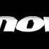 Lenovo Logo