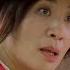 Sandra Ng S Funny Clip Jokes That Are Not Standard In Mandarin Cantonese Movie