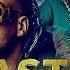 Don Omar Farruko Luny Tunes Noriega Pasto Y Pelea