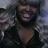 CupcakKe Blackjack Official Music Video