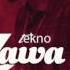 Tekno Yawa Prod By MasterKraft