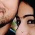 Meri Aashiqui Tumse Hi Completes 4 Years Shakti Arora Radhika Madan