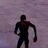 Spider Man Miles Morales PS5 Perfect Swing Sunflower