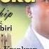 GHANA GOSPEL SONG ELDER MIREKU