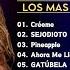 Shakira Grandes Éxitos 2024 Las Mejores Canciones Latinas Del 2024 Shakira Popmusic