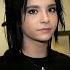 Tom Kaulitz