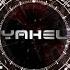 Yahel Infected Mushroom Electro Panic Yahel Funk Truck Remix