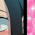 Nezuko Is Surprised Demon Slayer Comic Dub