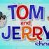 Request YTPMV The Tom And Jerry Show 2014 Intro Scan