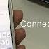 IPhone Connect To Hidden Wi Fi Network NETVN