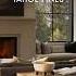 Tahoe Pines Project Charming Vacation Home Tour