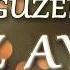 Ne Güzelsin Kız AYŞE Gelin Ve Damat İsmine Özel Kına Halayı AYŞE MUSTAFA