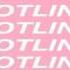 Drake Hotline Bling Instrumental Slowed