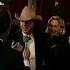 Dwight S Glamorous Oscars Moment With Sharon Stone Countrymusic