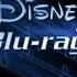 Disney Blu Ray Promo 2