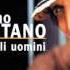 Adriano Celentano Così Come Sei