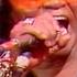 James Brown Living In America Reprise Internationales Rockkonzert Gegen Apartheid 1988