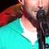 Maroon 5 Shiver Saratoga Springs NY