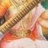 Saraswathi Suprabhatham Morning Prayer To Goddess Saraswati