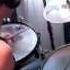 The Prodigy Voodoo People Pendulum Remix Drum Cover Ralph Morris